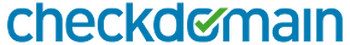 www.checkdomain.de/?utm_source=checkdomain&utm_medium=standby&utm_campaign=www.life-in-berlin.com
